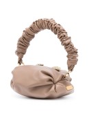 Tiny Nino mini bag 