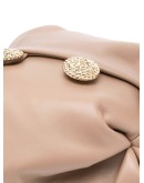 Tiny Nino mini bag 