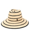 Kate hat