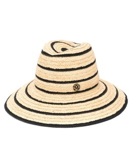 Kate hat