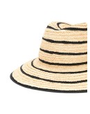 Kate hat