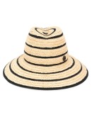 Kate hat