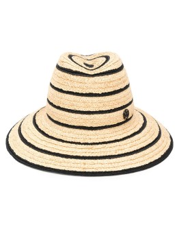 Kate hat