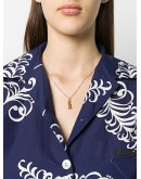 love pendant necklace