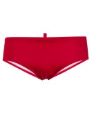 Icon logo swimming briefs