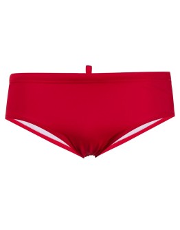 Icon logo swimming briefs