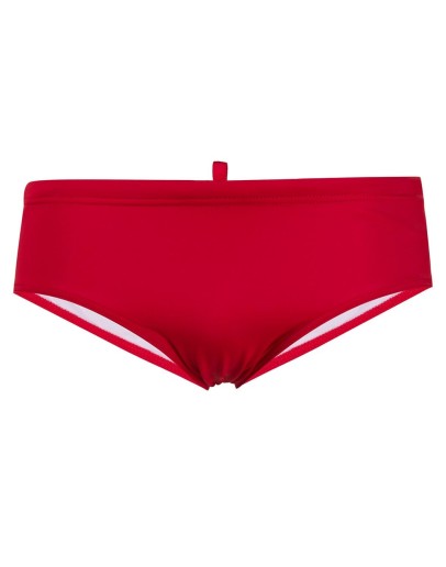 Icon logo swimming briefs