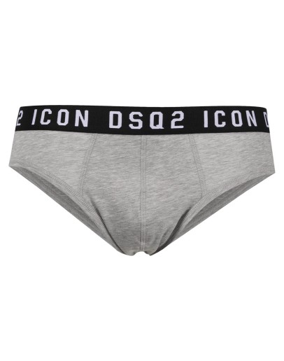 Icon waistband briefs