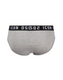 Icon waistband briefs