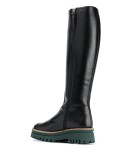 tall boots