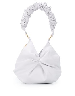 Tiny Nino mini bag 