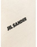 linen tote bag