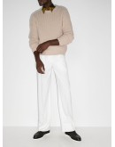 Lopez penny loafers