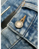 slim jeans