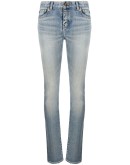 slim jeans