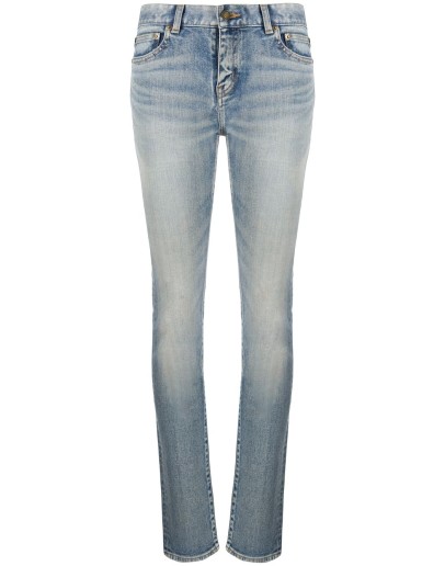 slim jeans