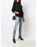 slim jeans