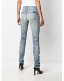 slim jeans