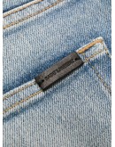 slim jeans