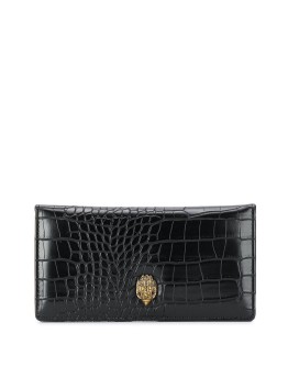 Eagle snap wallet 