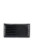 Eagle snap wallet 