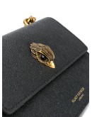 Shoreditch crossbody bag