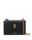 Shoreditch crossbody bag