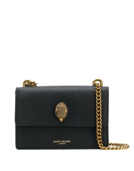 Shoreditch crossbody bag