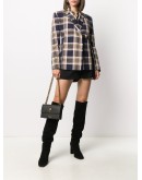Shoreditch crossbody bag