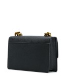 Shoreditch crossbody bag