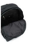 logo cross-over backpack