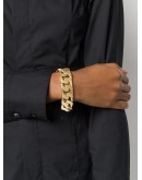 big chain bracelet