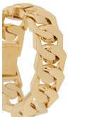 big chain bracelet