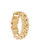 big chain bracelet