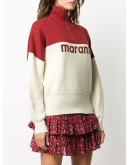 Linn jumper