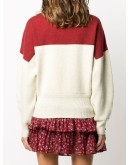 Linn jumper