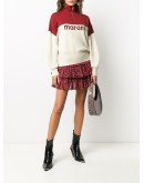Linn jumper