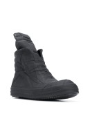 Performa Geobasket ankle boots