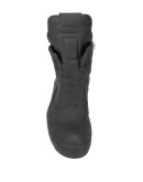 Performa Geobasket ankle boots