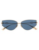 Gipsy 2 sunglasses