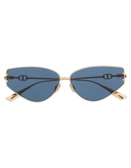 Gipsy 2 sunglasses