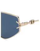 Gipsy 2 sunglasses