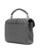 Collège tote