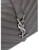 Collège tote