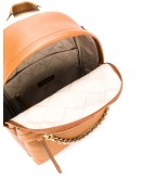 medium Slater pebbled backpack