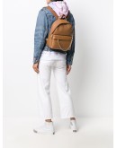 medium Slater pebbled backpack