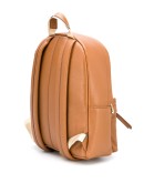 medium Slater pebbled backpack