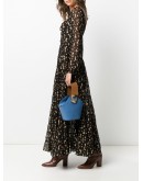 mini Johnny bucket bag