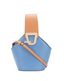 mini Johnny bucket bag