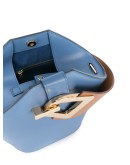 mini Johnny bucket bag